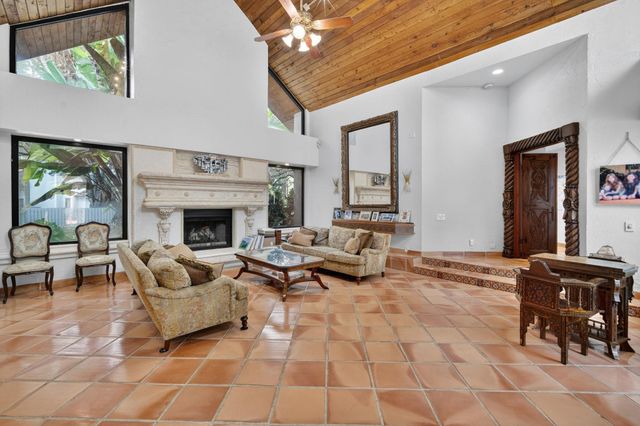 5720 SW 33rd Terrace, Hollywood, FL 33312