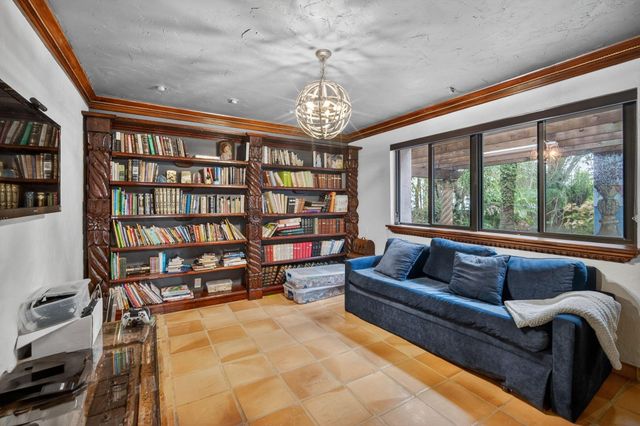 5720 SW 33rd Terrace, Hollywood, FL 33312