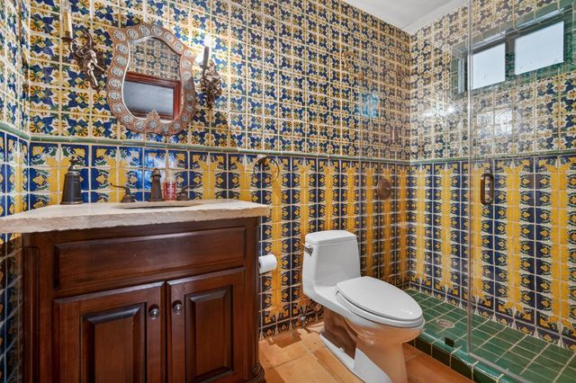 5720 SW 33rd Terrace, Hollywood, FL 33312