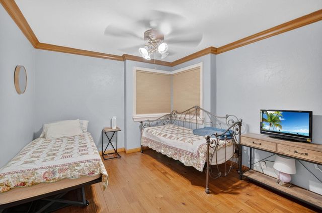 5720 SW 33rd Terrace, Hollywood, FL 33312