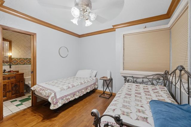 5720 SW 33rd Terrace, Hollywood, FL 33312