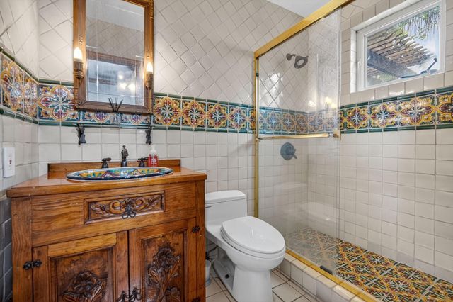 5720 SW 33rd Terrace, Hollywood, FL 33312