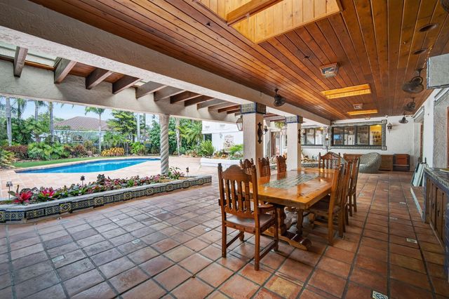 5720 SW 33rd Terrace, Hollywood, FL 33312