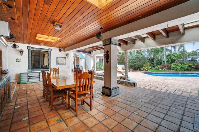 5720 SW 33rd Terrace, Hollywood, FL 33312