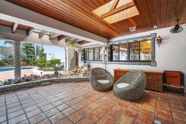 5720 SW 33rd Terrace, Hollywood, FL 33312