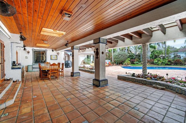 5720 SW 33rd Terrace, Hollywood, FL 33312