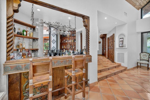 5720 SW 33rd Terrace, Hollywood, FL 33312