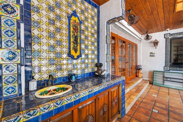 5720 SW 33rd Terrace, Hollywood, FL 33312