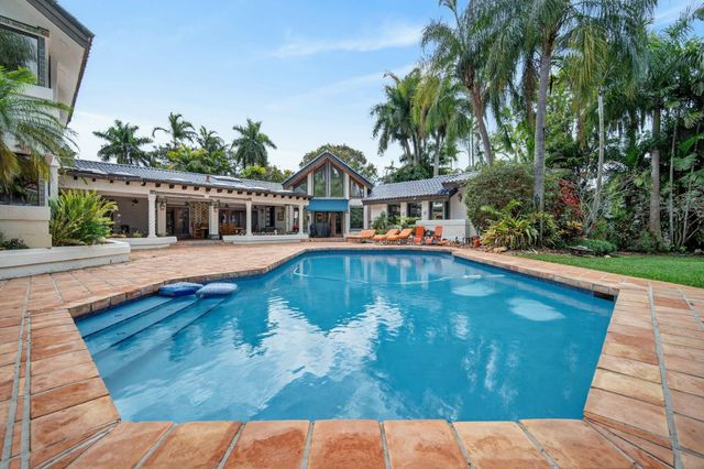 5720 SW 33rd Terrace, Hollywood, FL 33312