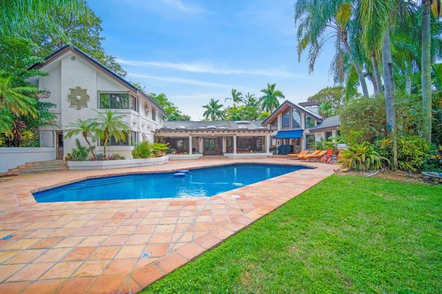 5720 SW 33rd Terrace, Hollywood, FL 33312