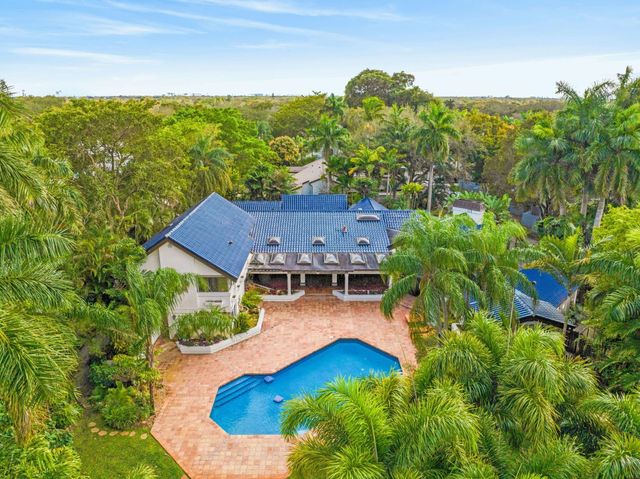 5720 SW 33rd Terrace, Hollywood, FL 33312