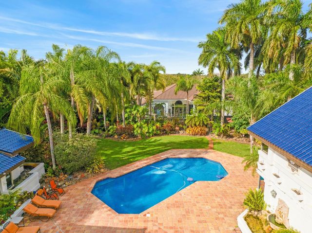 5720 SW 33rd Terrace, Hollywood, FL 33312