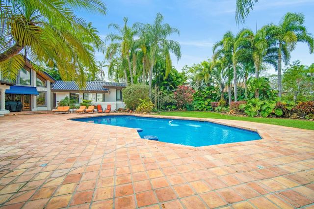 5720 SW 33rd Terrace, Hollywood, FL 33312