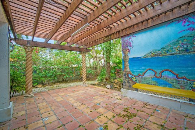 5720 SW 33rd Terrace, Hollywood, FL 33312