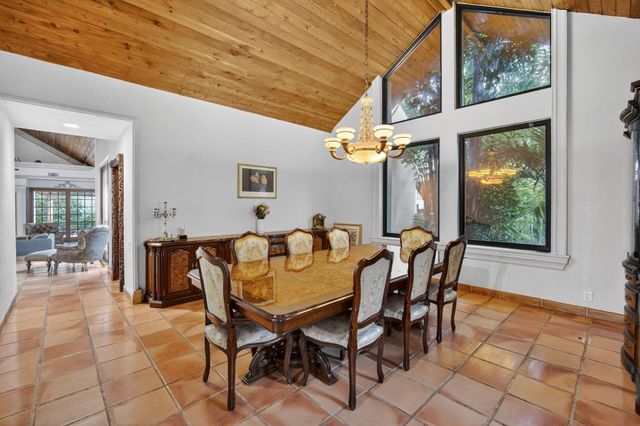 5720 SW 33rd Terrace, Hollywood, FL 33312