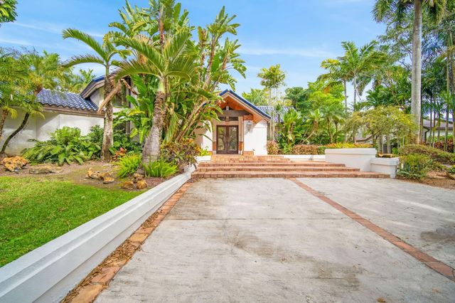 5720 SW 33rd Terrace, Hollywood, FL 33312