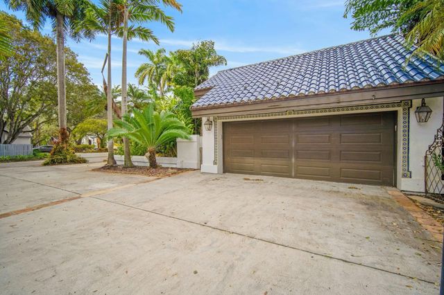 5720 SW 33rd Terrace, Hollywood, FL 33312