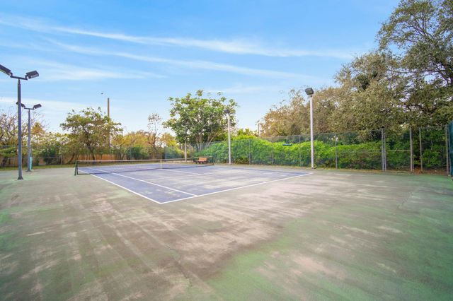 5720 SW 33rd Terrace, Hollywood, FL 33312