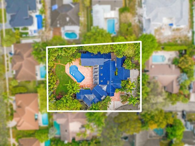 5720 SW 33rd Terrace, Hollywood, FL 33312