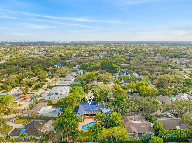 5720 SW 33rd Terrace, Hollywood, FL 33312