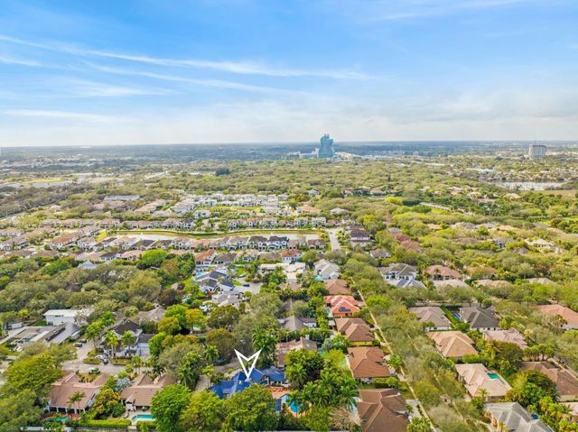 5720 SW 33rd Terrace, Hollywood, FL 33312