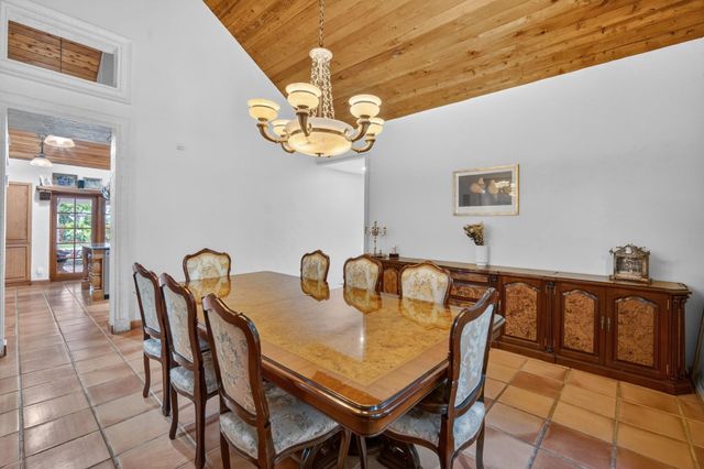 5720 SW 33rd Terrace, Hollywood, FL 33312