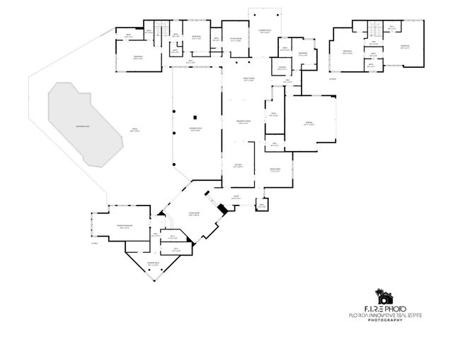 5720 SW 33rd Terrace, Hollywood, FL 33312