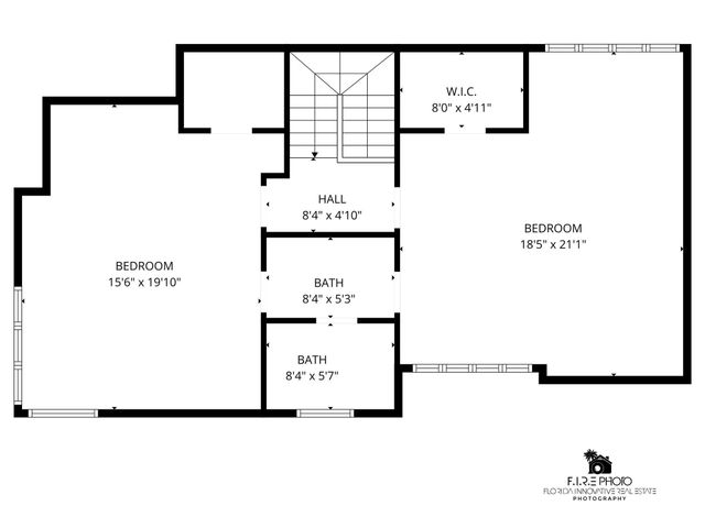 5720 SW 33rd Terrace, Hollywood, FL 33312