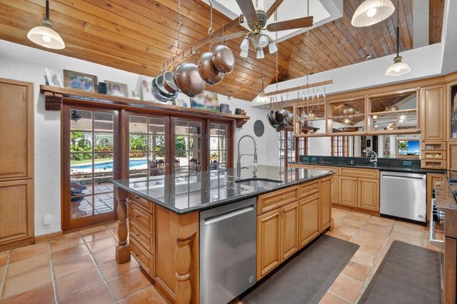 5720 SW 33rd Terrace, Hollywood, FL 33312