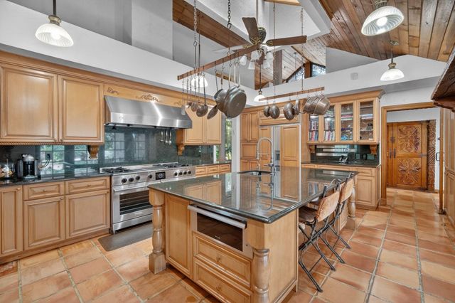 5720 SW 33rd Terrace, Hollywood, FL 33312