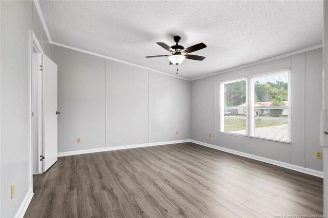 1502 Clan Campbell Drive, Raeford, NC 28376