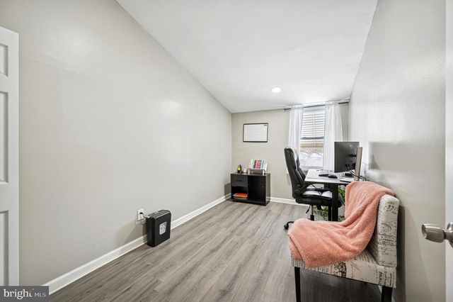 892 N 48TH ST, Philadelphia, PA 19139