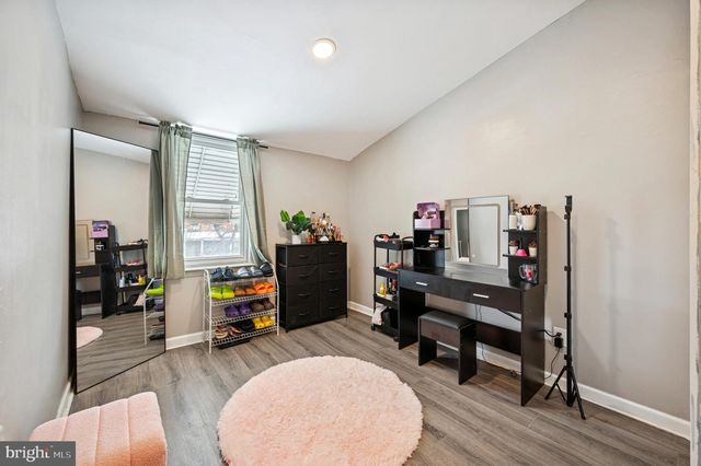 892 N 48TH ST, Philadelphia, PA 19139