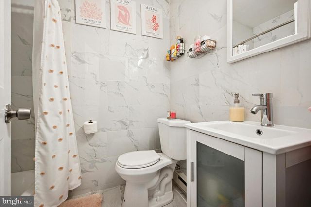 892 N 48TH ST, Philadelphia, PA 19139