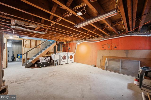 892 N 48TH ST, Philadelphia, PA 19139