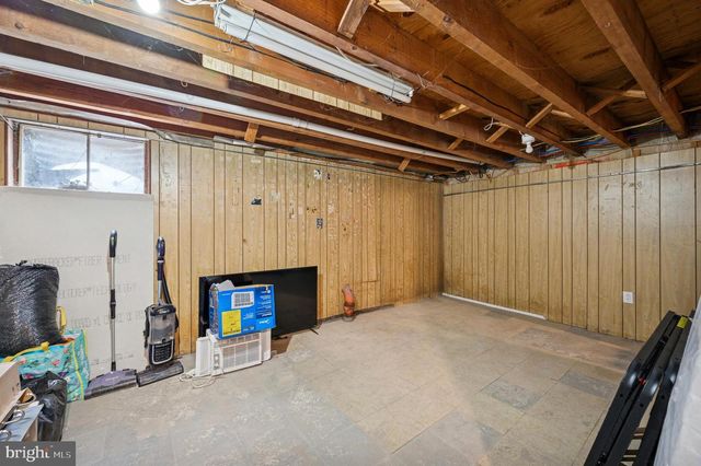 892 N 48TH ST, Philadelphia, PA 19139