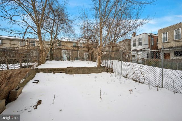 892 N 48TH ST, Philadelphia, PA 19139