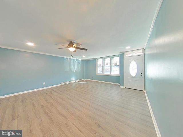 892 N 48TH ST, Philadelphia, PA 19139