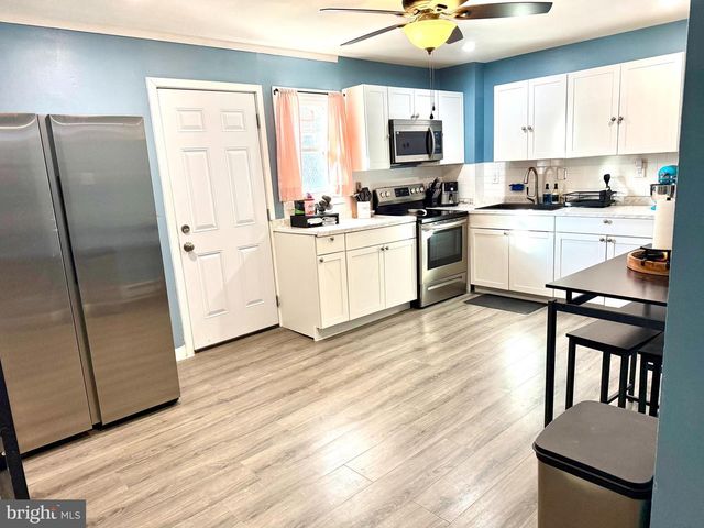 892 N 48TH ST, Philadelphia, PA 19139