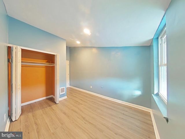 892 N 48TH ST, Philadelphia, PA 19139