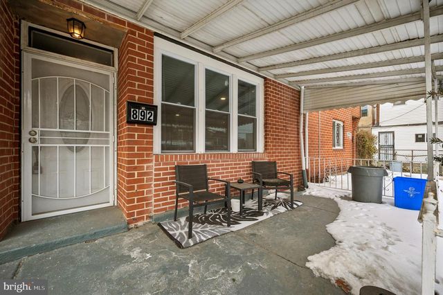 892 N 48TH ST, Philadelphia, PA 19139