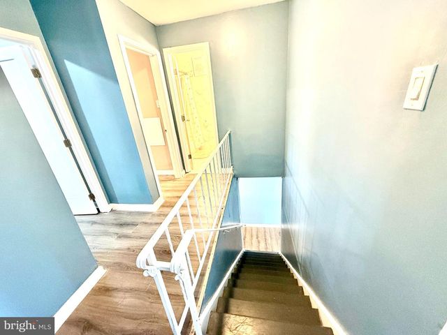 892 N 48TH ST, Philadelphia, PA 19139