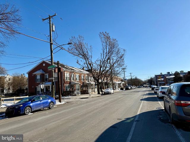 892 N 48TH ST, Philadelphia, PA 19139