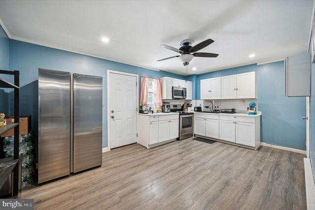 892 N 48TH ST, Philadelphia, PA 19139