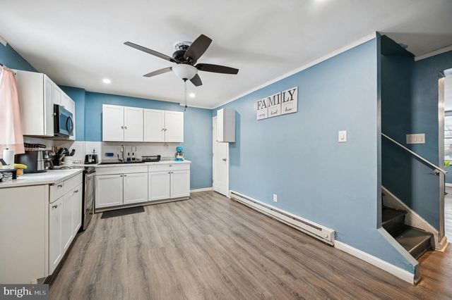 892 N 48TH ST, Philadelphia, PA 19139