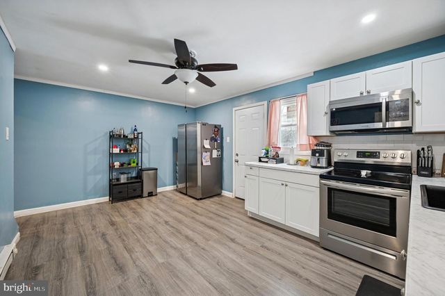 892 N 48TH ST, Philadelphia, PA 19139