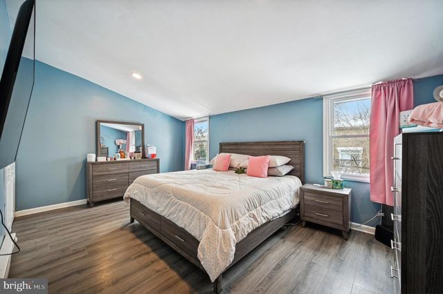 892 N 48TH ST, Philadelphia, PA 19139