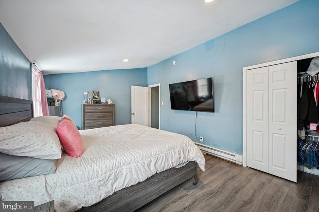 892 N 48TH ST, Philadelphia, PA 19139