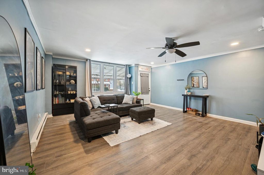 892 N 48TH ST, Philadelphia, PA 19139