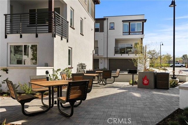 4517 Misty Place, San Diego, CA 92117